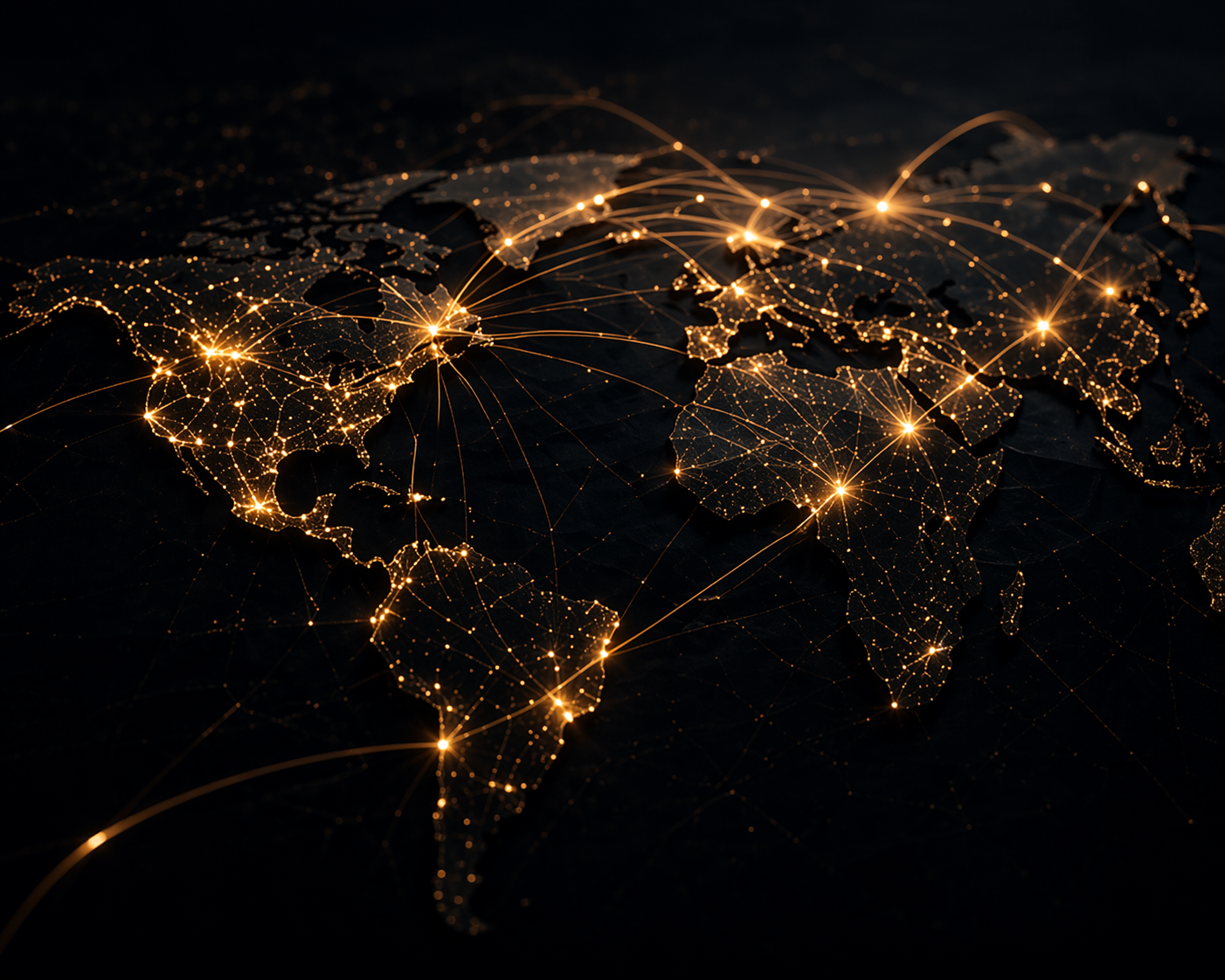 Luxury online communication with Vimelai