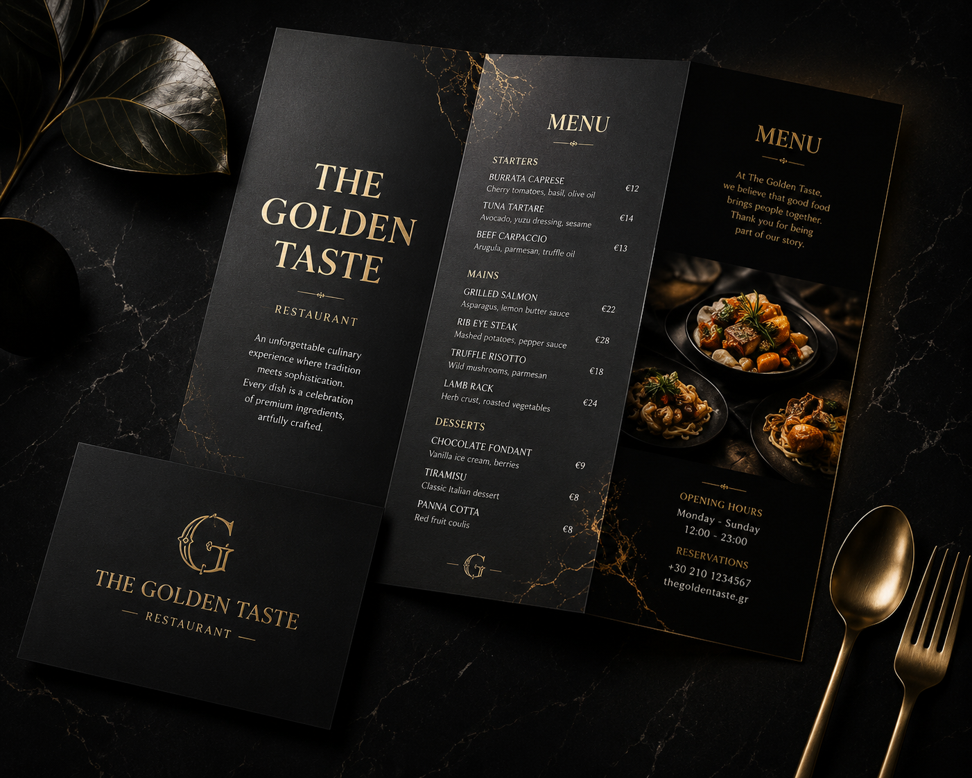 Printables and Graphics